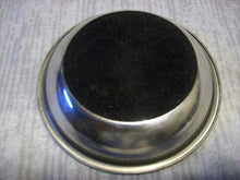 Load image into Gallery viewer, Coin Thru Glass - Penetrating Coin Through Glass - Coin Through Glass Tray