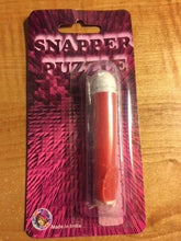 Load image into Gallery viewer, Magic Snapper - Magician Can Work the Effect, But Spectator Cannot!