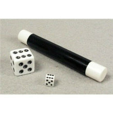 Load image into Gallery viewer, Shrinking Die - Very Visual Close-up Magic - Very Easy To Do!