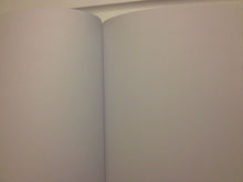 Load image into Gallery viewer, Sneaky Clown Magic Coloring Book - Great Magic for Children's Shows!