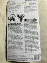 Load image into Gallery viewer, Air Horn - Up To 200 Bursts Of Sounds - Sports Events - Parties - Noise Maker!