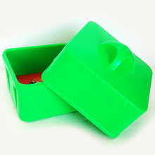 Load image into Gallery viewer, Magical Candy Box - Make Small Objects Appear and Disappear - Magic Candy Box