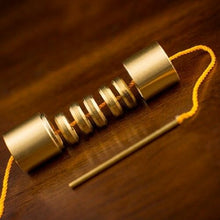 Load image into Gallery viewer, Psychic Escape - Close-up Magic - Great Pocket Trick With An Instant Reset!