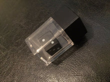 Load image into Gallery viewer, Exploding Die Bomb - Miniature Size - Exploding Dice Bomb - Exploding Die Bomb