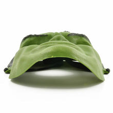 Load image into Gallery viewer, Hulk Mask for a Child- Use It For Dress Up - Halloween - Cosplay - Your Choice!