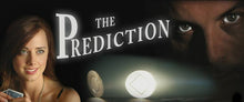 Load image into Gallery viewer, Prediction - Amazing Mind Reading Magic with Cards - Predict the Future