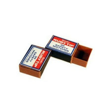 Load image into Gallery viewer, Matchless Matchboxes - Royal Magic by Fun, Inc - Great Beginner's Magic