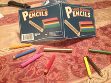 Load image into Gallery viewer, Mind Reading Pencils - Always Choose The Correct Color! - Professionally Made!