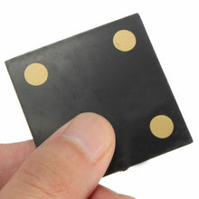 Load image into Gallery viewer, Las Vegas Dice - Flat Dice Magically Change Places - Very Visual Close-up Magic