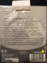 Load image into Gallery viewer, Iron-On Patch - Various Designs Available - Iron On Patches