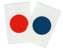 Load image into Gallery viewer, Dots Incredible - By Royal Magic - An Incredible Non Sleight of Hand Miracle!