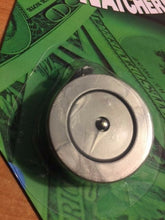 Load image into Gallery viewer, Cash Snatcher - Bill Snatcher - Surprise Your Friends As They Reach For a Bill!