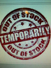 Load image into Gallery viewer, Escape Shackles - Get In and Out of These Shackles Easily! - Gold or Silver