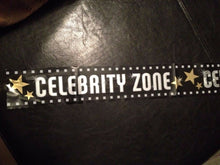 Load image into Gallery viewer, Party Barricade Tape - Jokes, Halloween, Party, Dress-Up - 3 Tapes To Choose!