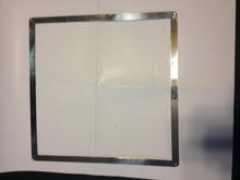 Load image into Gallery viewer, Squaring The Circle - Circle To Square - Beginners Magic - Visual Stage Magic!