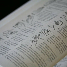 Load image into Gallery viewer, Original Tarbell Lessons All In One Magic Book - The Complete Course!