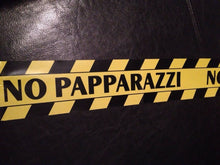 Load image into Gallery viewer, Party Barricade Tape - Jokes, Halloween, Party, Dress-Up - 3 Tapes To Choose!