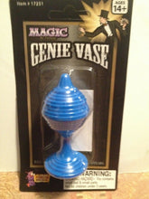 Load image into Gallery viewer, Ball and Vase - Smaller Size! - The Magic Ball & Vase - Beginner's Magic
