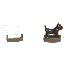 Load image into Gallery viewer, Tricky Dogs - Spinning Dogs - Jokes,Gags,Pranks - Make Dogs Chase Each Other!