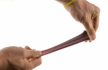 Load image into Gallery viewer, Fake Tongue - Very Realistic and Disgusting! - Great For Jokes or Magical Uses!