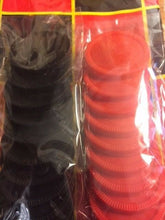 Load image into Gallery viewer, Checkers Game - Great Table or Travel Game for Hours of Fun!