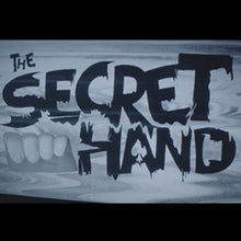 Load image into Gallery viewer, Secret Hand - Great Magical Accessory! - Third Hand Allows For Great Effects!