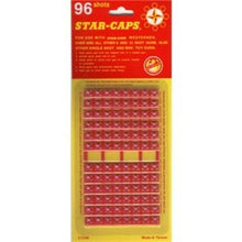 Load image into Gallery viewer, Exploding Lipstick - When the Top is removed... A "BANG" Sounds Out!