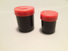 Load image into Gallery viewer, Crazy Cube - Close-Up Magic -- X-Ray Cube - Mind Reading Magic - Easy To Do!