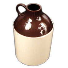 Load image into Gallery viewer, Water Jug by Royal Magic - Pour Liquid From An Empty Jug Over and Over Again!