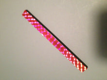 Load image into Gallery viewer, Magic Stick - Close-up Magic - Great Pocket Trick With An Instant Reset!