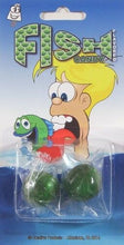 Load image into Gallery viewer, Fish Flavored Candy - Watch the Fun When You Offer This Candy To Your Victim!