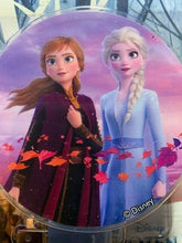 Load image into Gallery viewer, Night Light - Minnie, Avengers, Sofia, Frozen, etc. - Movie Themed LED Night Lite makes a great gift!