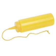 Load image into Gallery viewer, Phony Squirt - Available in Catsup or Mustard - Be The Life Of The Picnic!