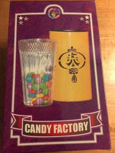 Load image into Gallery viewer, Candy Factory Magic Trick - Turn Sugar Into Candy! - Great Easy To Do Effect