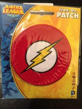 Load image into Gallery viewer, Iron-On Patch - Various Designs Available - Iron On Patches