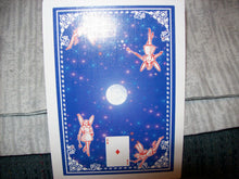 Load image into Gallery viewer, Angel Selection Magic Card Deck:  Animated Angel's predict your selected card