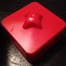 Load image into Gallery viewer, Magical Candy Box - Make Small Objects Appear and Disappear - Magic Candy Box