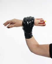 Load image into Gallery viewer, Living Arm With Black Glove - Halloween, Dress-Up, Joke and Prank