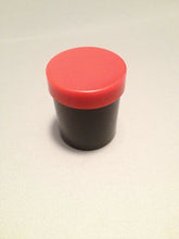 Load image into Gallery viewer, Crazy Cube - Close-Up Magic -- X-Ray Cube - Mind Reading Magic - Easy To Do!