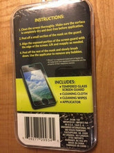 Load image into Gallery viewer, Screen Guard for iPhone