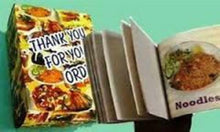 Load image into Gallery viewer, Telepathic Takeaway - Telepathic Take Away Magic Illusion - Mental Magic