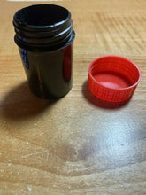 Load image into Gallery viewer, Crazy Cube Deluxe -- X-Ray Cube Deluxe - Mind Reading Magic - Easy To Do!