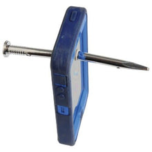 Load image into Gallery viewer, Trick Nail - Nail Through Phone or Object - Jokes,Gags,Pranks - Nail Thru Phone