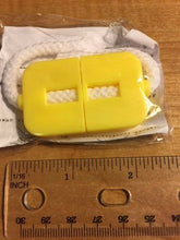 Load image into Gallery viewer, Zig Zag Rope Illusion - Great Close-Up Pocket Effect! - EZ To Do - Mini Version!