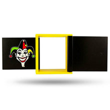 Load image into Gallery viewer, Joker Tube Pro Model - Includes Ball Vanishing Box! - New and Improved!