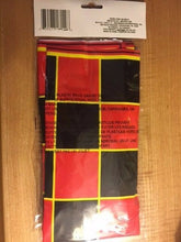 Load image into Gallery viewer, Checkers Game - Great Table or Travel Game for Hours of Fun!