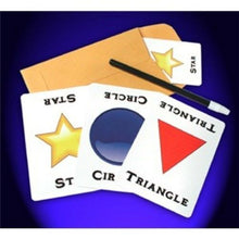 Load image into Gallery viewer, Hypnotic Choice - Great Minding Reading Effect - Easy To Do!