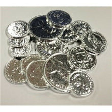 Load image into Gallery viewer, Funny Money - Looks Like Lost Pocket Change -- Until They Try To Pick It Up!