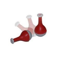 Load image into Gallery viewer, IMP BOTTLES (Gimmicks and Instructions) by Apprentice Magic - Will Lay Down For You But Not The Spectator