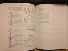 Load image into Gallery viewer, Original Tarbell Lessons All In One Magic Book - The Complete Course!